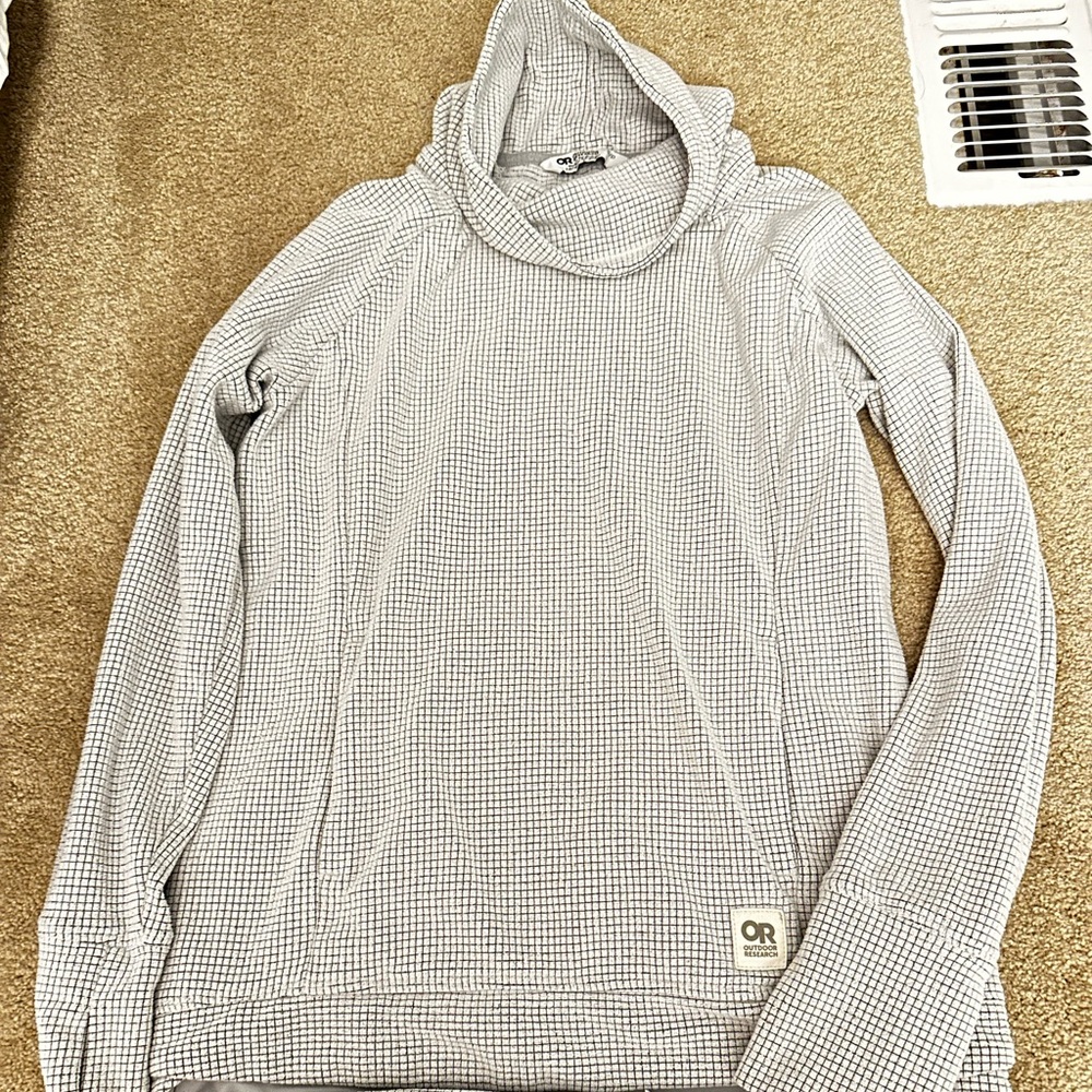 Outdoor Research -Womens Size S